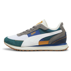 Puma Sportcipők Puma Road Rider SD 39737710 A Multicolor 42.5
