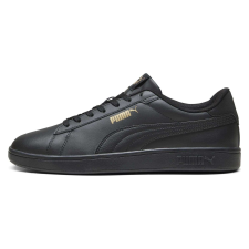 Puma Sportcipők Puma Smash 3.0 L 39098710 Férfi Fekete 42.5 férfi cipő
