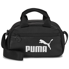 Puma Sporttáskák CAMPUS Mini Grip Bag Fekete Egy méret kézitáska és bőrönd