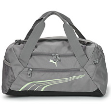 Puma Sporttáskák PUMA CHALLENGER Extra Small Sports Bag Szürke Egy méret