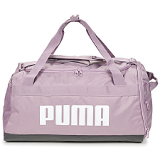 Puma Sporttáskák PUMA CHALLENGER Small Rózsaszín Egy méret kézitáska és bőrönd