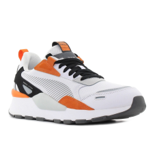 Puma Suede  392773-04-43 Méret:43