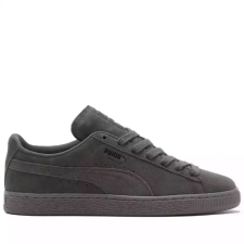 Puma Suede Lux Mineral sportcipő férfi 395736 03 42,5 férfi cipő