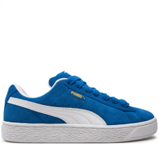 Puma Suede XL sportcipő férfi 395205 01 42