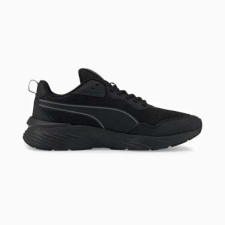 Puma Supertec Zero sportcipő férfi 384642 01 44 férfi cipő