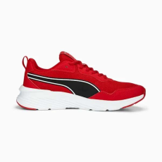 Puma Supertec Zero sportcipő férfi 384642 12 40