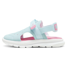 Puma Szandál Puma Evolve Szandál Ac Ps 39069209 A Bleu 29 gyerek szandál