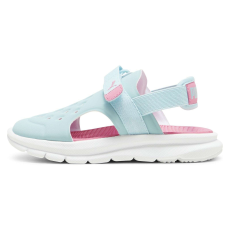 Puma Szandál Puma Evolve Szandál Ac Ps 39069209 A Bleu 32