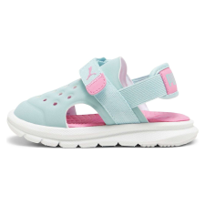 Puma Szandálok Puma Evolve Szandál AC Inf 38914809 A Bleu 22 gyerek szandál