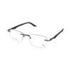 Puma Szemüvegek Puma PU0455O 001