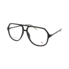 Puma Szemüvegek Puma PU0460O 001