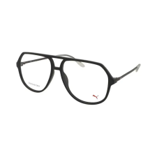 Puma Szemüvegek Puma PU0460O 001 szemüvegkeret