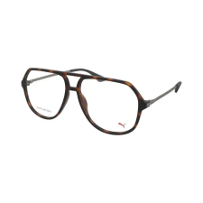 Puma Szemüvegek Puma PU0460O 002 szemüvegkeret