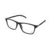 Puma Szemüvegek Puma PU0511O 004