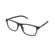 Puma Szemüvegek Puma PU0511O 004 szemüvegkeret
