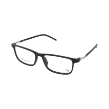 Puma Szemüvegek Puma PU0513O 001 szemüvegkeret