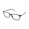 Puma Szemüvegek Puma PU0514O 001