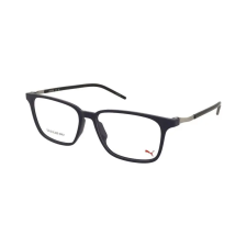 Puma Szemüvegek Puma PU0514O 002 szemüvegkeret