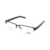 Puma Szemüvegek Puma PU0519O 001