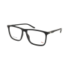 Puma Szemüvegek Puma PU0537O 006