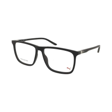Puma Szemüvegek Puma PU0537O 006 szemüvegkeret