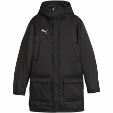 Puma TeamFINAL férfi télikabát, L