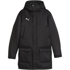 Puma TeamFINAL télikabát férfiaknak, 2XL méret