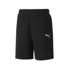 Puma teamGOAL 23 Rövidnadrág (M)