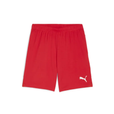 Puma teamGOAL rövidnadrág munkaruha