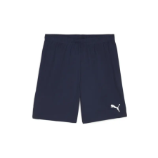 Puma teamGOAL rövidnadrág munkaruha