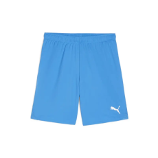 Puma teamGOAL rövidnadrág