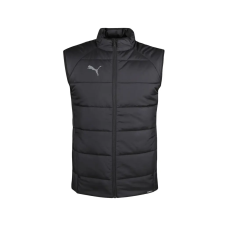 Puma teamLIGA mellény munkaruha