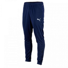 Puma TeamRISE nadrág férfi 657390 06 S férfi edzőruha