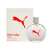 Puma Time to Play Woman, edt 60ml