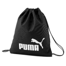 Puma Tornazsák puma 7494301 fekete 7670018000 tornazsák