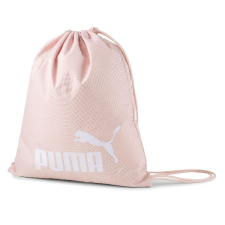 Puma Tornazsák puma 7494358 rózsaszín 7670018009 tornazsák