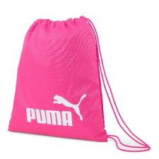 Puma Tornazsák PUMA 7494363 pink tornazsák