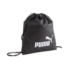 Puma Tornazsák Puma 7994401 Fekete 2024. tornazsák