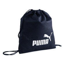 Puma Tornazsák Puma 7994402 sötétkék tornazsák