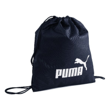 Puma Tornazsák PUMA 7994402 sötétkék tornazsák
