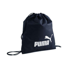 Puma Tornazsák Puma 7994402 Sötétkék 2024. tornazsák