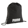 Puma Tornazsák PUMA 9034801 fekete