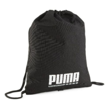 Puma Tornazsák PUMA 9034801 fekete tornazsák