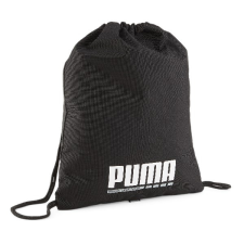 Puma Tornazsák puma 9034801 fekete 7670033000 tornazsák