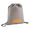 Puma Tornazsák PUMA 9034803 szürke