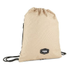 Puma Tornazsák PUMA 9055705 drapp