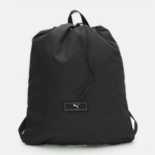 Puma Tornazsák Puma 9131701 Fekete 2025. tornazsák