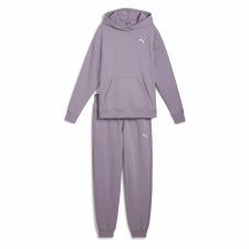 Puma Training Puma Loungewear tréningruha 68309130 női lila L női edzőruha