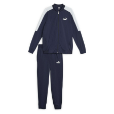 Puma Trening Puma baseball tricot öltöny 67742806 A Bleumarin XL férfi edzőruha
