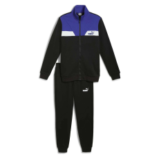 Puma Tréningruha Puma Power Suit 68190051 férfi fekete L